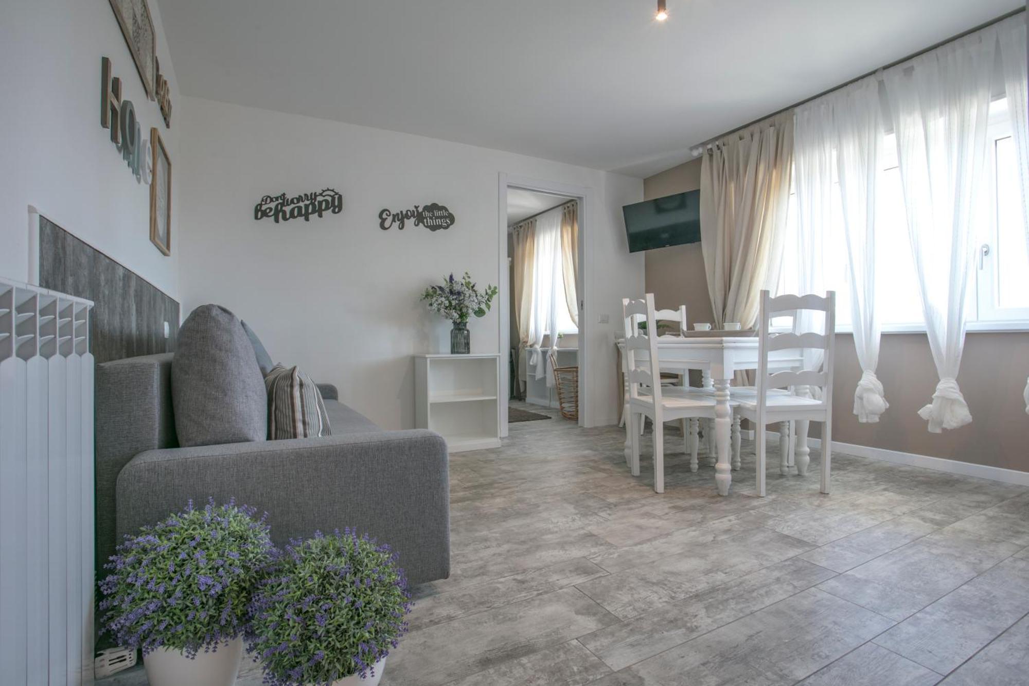 Appartamento Il Punto เปรูจา ภายนอก รูปภาพ
